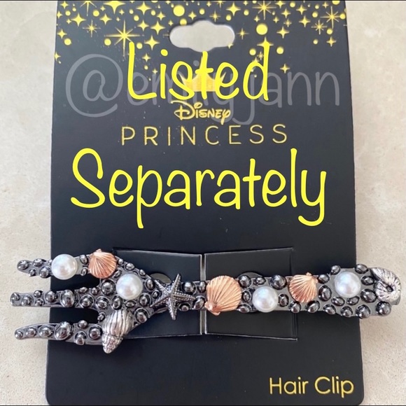 Seashell 🐚Locket Necklace - Picture 8 of 8